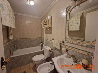 Piso en venta en Lora del Río