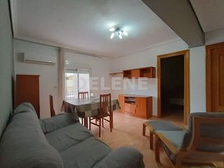 Piso en venta en Hellín