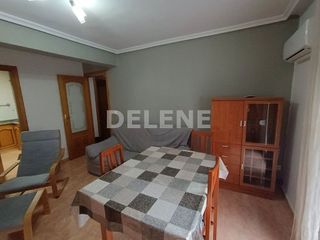 Piso en venta en Hellín