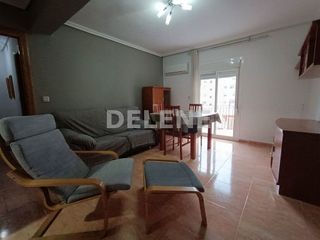 Piso en venta en Hellín