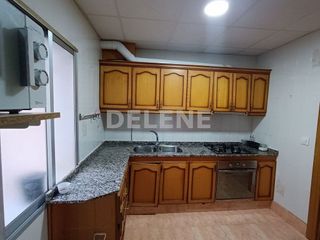 Piso en venta en Hellín