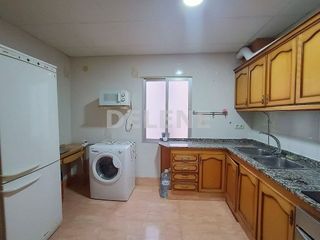 Piso en venta en Hellín