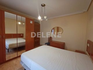 Piso en venta en Hellín