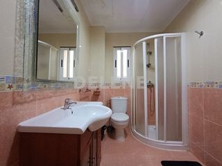 Piso en venta en Hellín