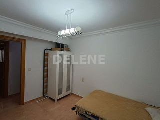 Piso en venta en Hellín