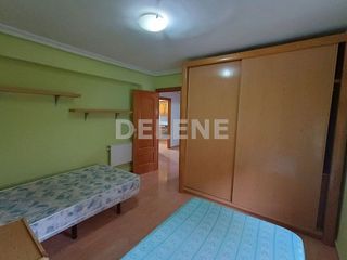 Piso en venta en Hellín