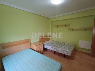 Piso en venta en Hellín