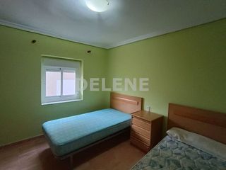 Piso en venta en Hellín
