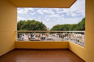 Piso en venta en Cabo de Gata en Almería