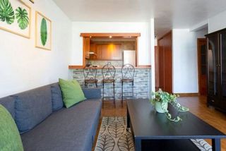 Piso en venta en San Antonio - Las Arenas en Puerto de la Cruz