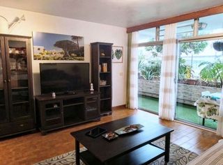 Piso en venta en San Antonio - Las Arenas en Puerto de la Cruz
