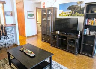 Piso en venta en San Antonio - Las Arenas en Puerto de la Cruz