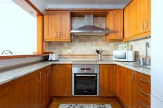 Piso en venta en San Antonio - Las Arenas en Puerto de la Cruz