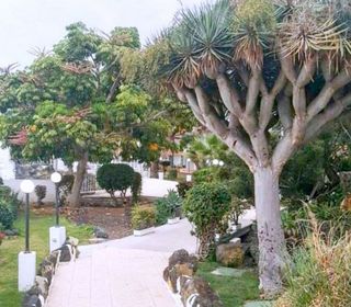 Piso en venta en San Antonio - Las Arenas en Puerto de la Cruz