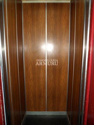 Piso en venta en Amurrio