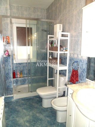 Piso en venta en Amurrio