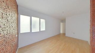 Piso en venta en Carolinas Altas en Alicante