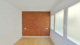 Piso en venta en Carolinas Altas en Alicante