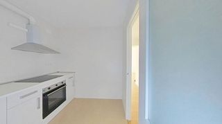 Piso en venta en Carolinas Altas en Alicante