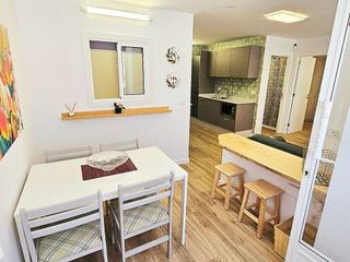 Piso en venta en Playa Jardín en Puerto de la Cruz