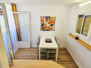 Piso en venta en Playa Jardín en Puerto de la Cruz