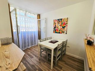 Piso en venta en Playa Jardín en Puerto de la Cruz