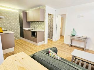 Piso en venta en Playa Jardín en Puerto de la Cruz