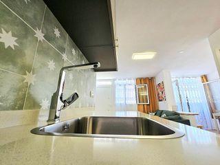 Piso en venta en Playa Jardín en Puerto de la Cruz