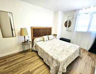 Piso en venta en Playa Jardín en Puerto de la Cruz