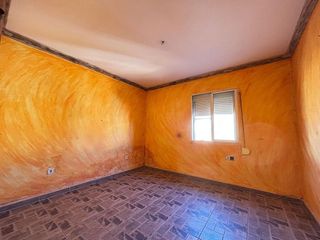 Piso en venta en La Línea de la Concepción ciudad en Línea de la Concepción (La)