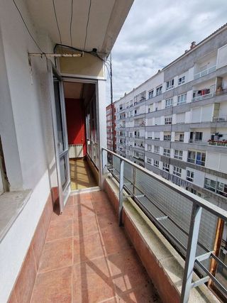Piso en venta en Centro en Torrelavega