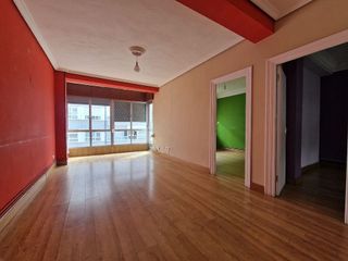 Piso en venta en Centro en Torrelavega
