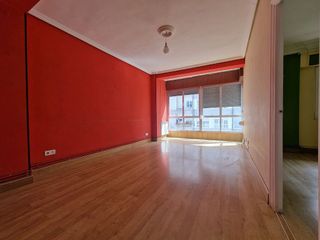 Piso en venta en Centro en Torrelavega