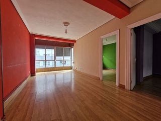 Piso en venta en Centro en Torrelavega