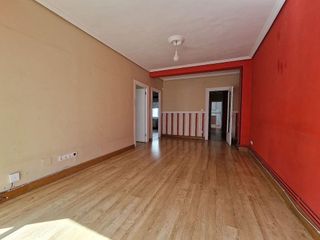 Piso en venta en Centro en Torrelavega