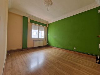 Piso en venta en Centro en Torrelavega