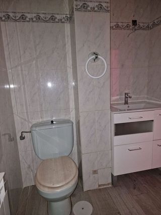 Piso en venta en Centro en Torrelavega