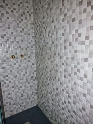 Piso en venta en Centro en Torrelavega