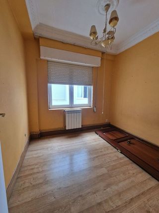 Piso en venta en Centro en Torrelavega