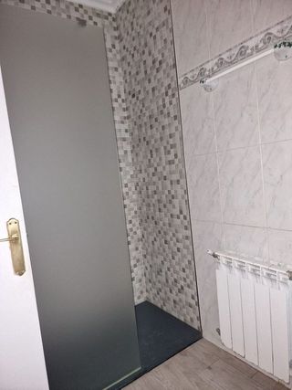 Piso en venta en Centro en Torrelavega