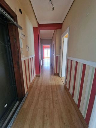 Piso en venta en Centro en Torrelavega