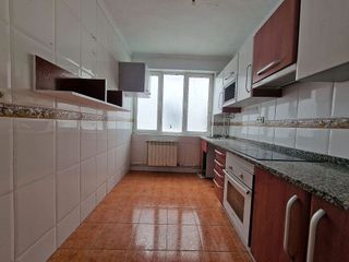 Piso en venta en Centro en Torrelavega