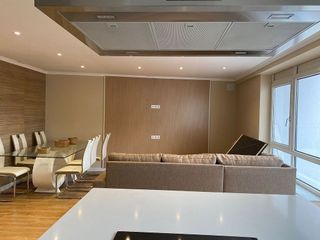 Piso en venta en San Roque - As Fontiñas en Lugo