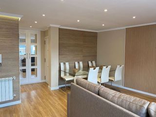 Piso en venta en San Roque - As Fontiñas en Lugo