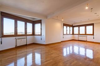 Piso en venta en Centro en Gijón