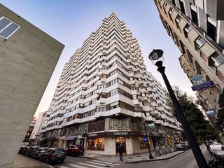 Piso en venta en Centro en Gijón