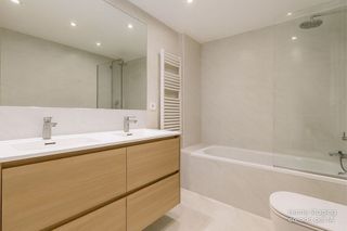Piso en venta en Centro en Gijón