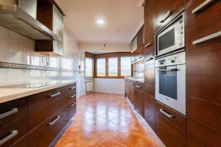 Piso en venta en Centro en Gijón