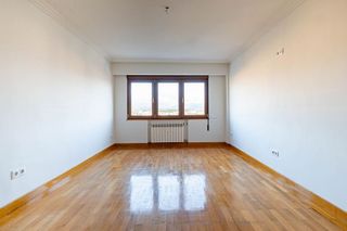 Piso en venta en Centro en Gijón