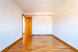 Piso en venta en Centro en Gijón